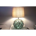 Table Lamp buoy