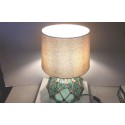 Table Lamp buoy