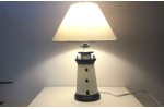 Lampe phare