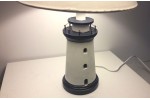 Lampe phare