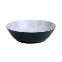 Set 6 Bowl dish LIVING