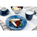 Set 6 Taza LIVING