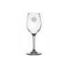 Set 6 Wine glass LIVING
