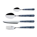 Cutlery 6 pax LIVING