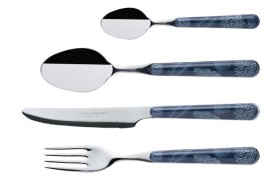 Cutlery 6 pax LIVING