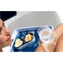 Set 6 Vaso de agua LIVING