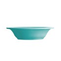 Set 6 Assiette Creuse HARMONY Aqua