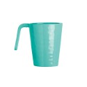 Set 6 Tasse HARMONY Aqua