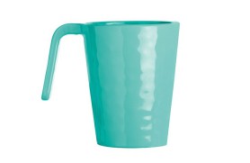 Set 6 Taza HARMONY Aqua