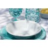Set 24 peças HARMONY Aqua Aqua