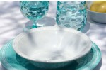 Set 16 piezas HARMONY Aqua