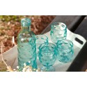 Flasche MOON - Acqua