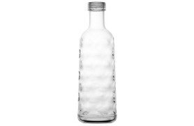 Flasche MOON - Ice