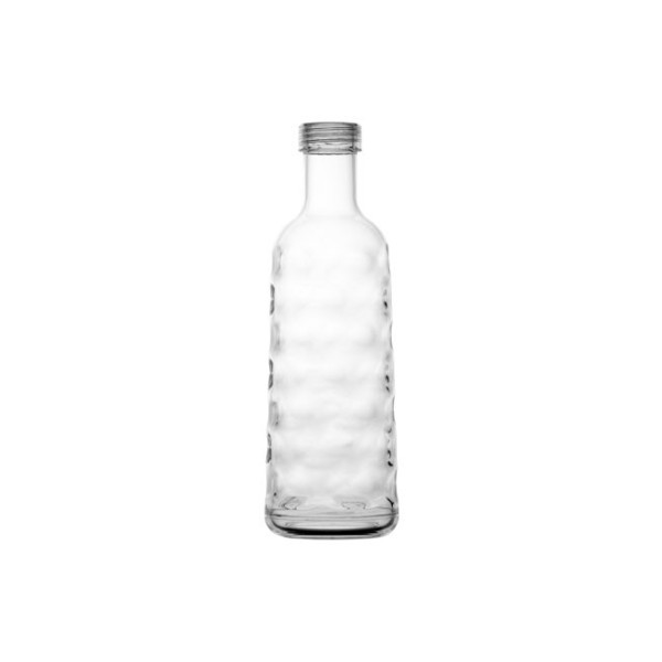 Bottle MOON - Ice