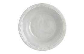 Set 6 Bowl dish HARMONY Perla