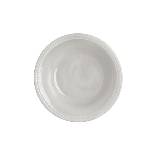 Set 6 Bowl dish HARMONY Perla