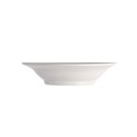 Set 6 Bowl dish HARMONY Perla