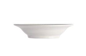 Set 6 Bowl dish HARMONY Perla