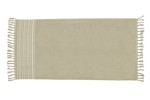 Anker Strandtuch - Beige