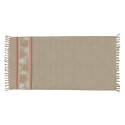 IBIZA Beach Towel - Beige