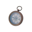 Pocket compass