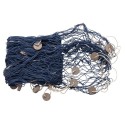 Fishing nets