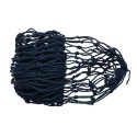 Rope net