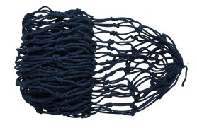 Rope net