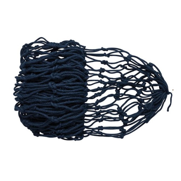 Rede de corda