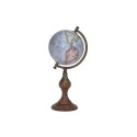 Globe Earth