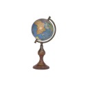 Globe Earth