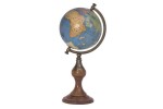 Globe terrestre