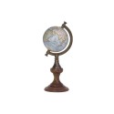 Globe Earth