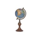 Globe Earth