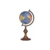Globe terrestre
