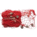 Fishing nets 170x170
