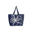 Octopus Bag