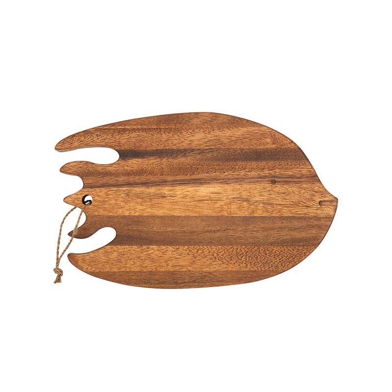 Küchentabelle, ideal als Geschenk.