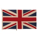Bandeira UK