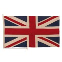 Bandera UK