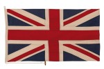 Flag UK