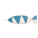 Coussin De Poisson