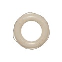 Decorative life ring