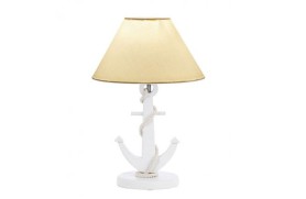 Anchor lamp