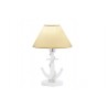 Anchor lamp