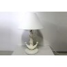 Anchor lamp