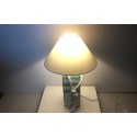 Marine-Lampe