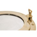 Porthole mirror 20cm