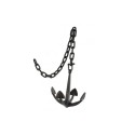 Decorative anchor