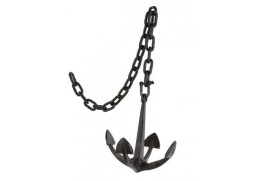 Decorative anchor